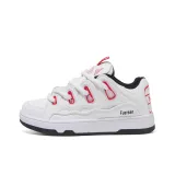 White Red