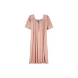 62657 Peach Pink