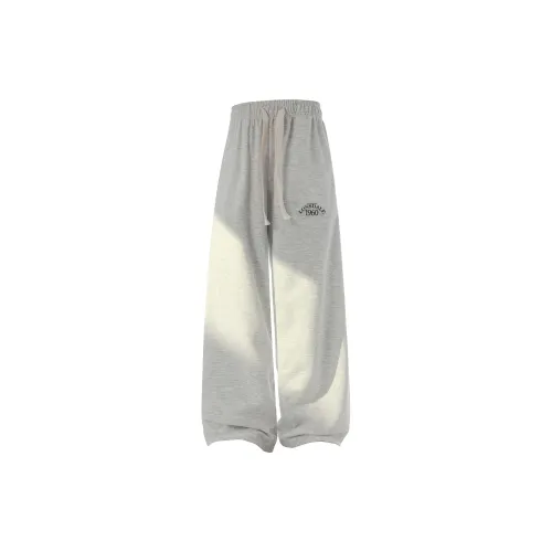 LONSDALE Casual Pants Unisex