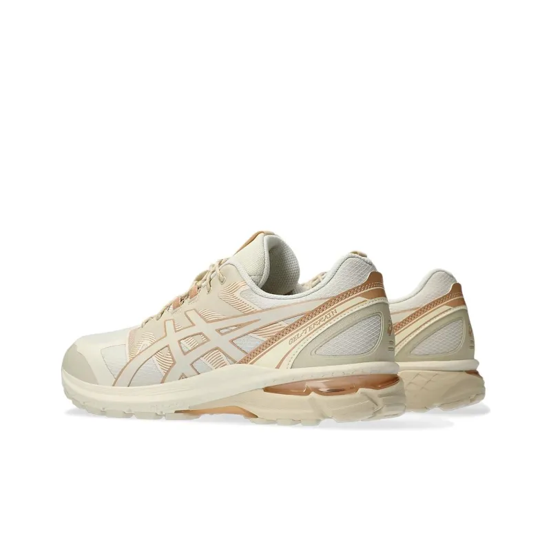 Asics Gel-Terrain Birch-3