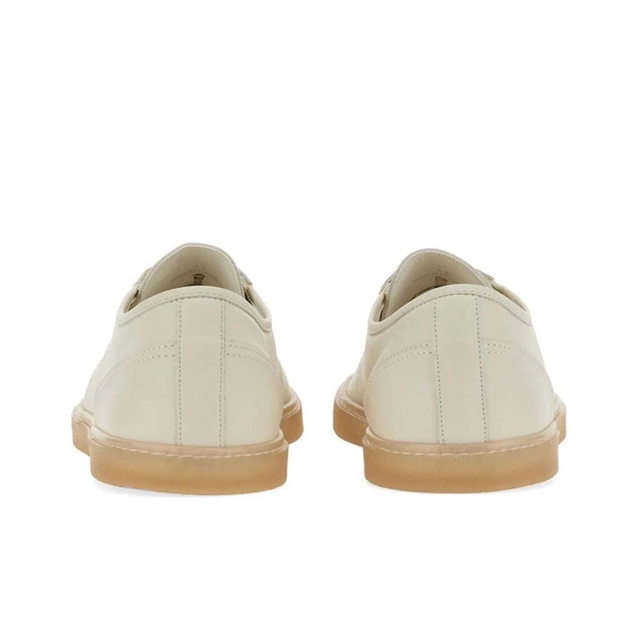 Lemaire Linoleum Leather Sneakers US M 11 - Cheap Rcj Jordan Lemaire Linoleum Leather Sneakers US M 11 - Cheap Rcj Jordan