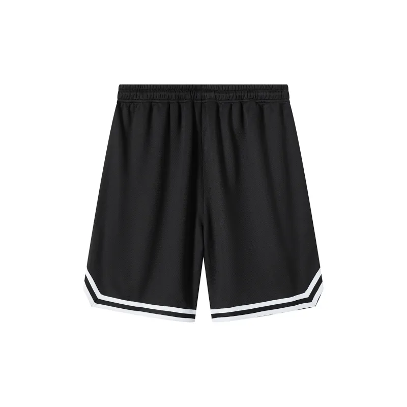 MIIRACER Casual Shorts Unisex-11