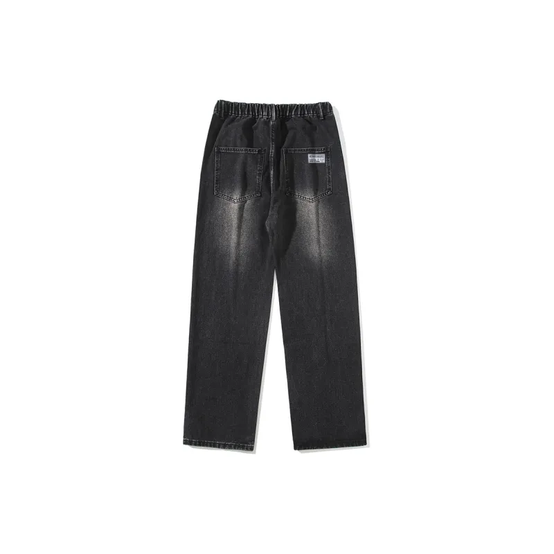 Kingsgspc Jeans Unisex-1