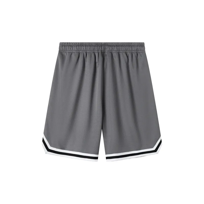 MIIRACER Casual Shorts Unisex-18