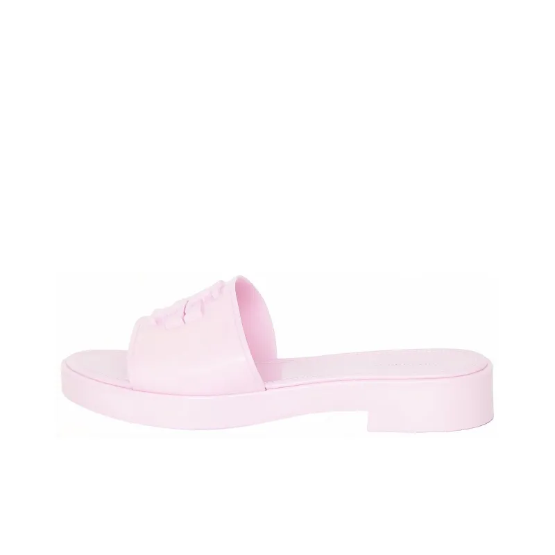 TORY BURCH Stylish Sandals Women's Pink-0