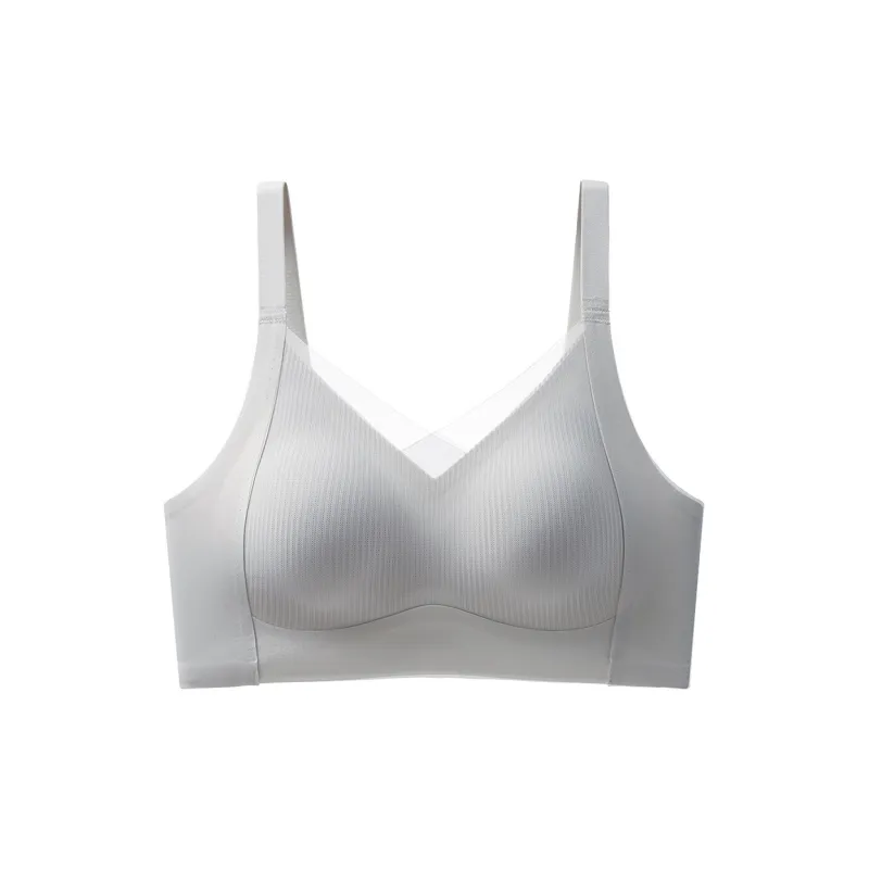 Top Melon Women's Bras-4