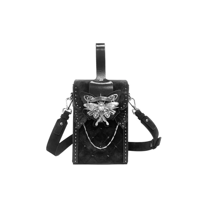 Anthracene Handbags-1