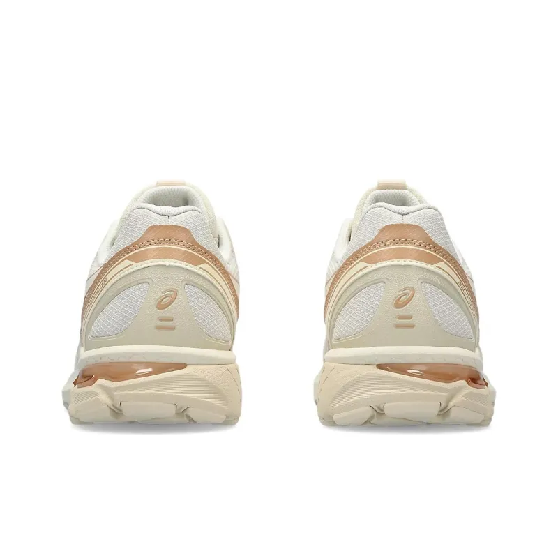 Asics Gel-Terrain Birch-5