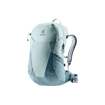 DEUTER Polyamide Backpack Regular Women's