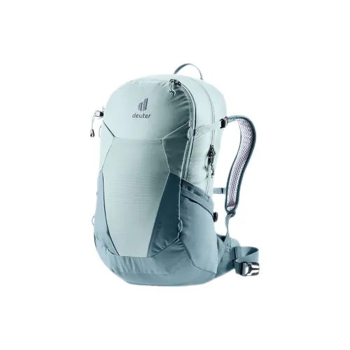 DEUTER Polyamide Backpack Regular Women's