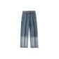 Gradient Blue