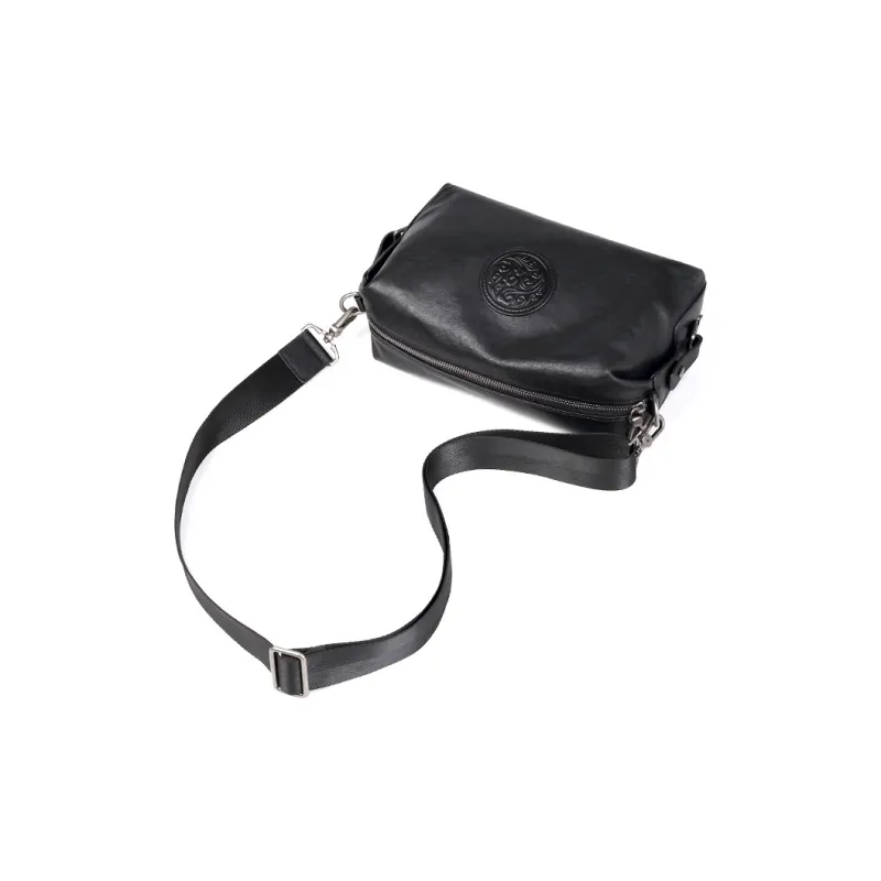 LARTIGENT Shoulder Bags-2