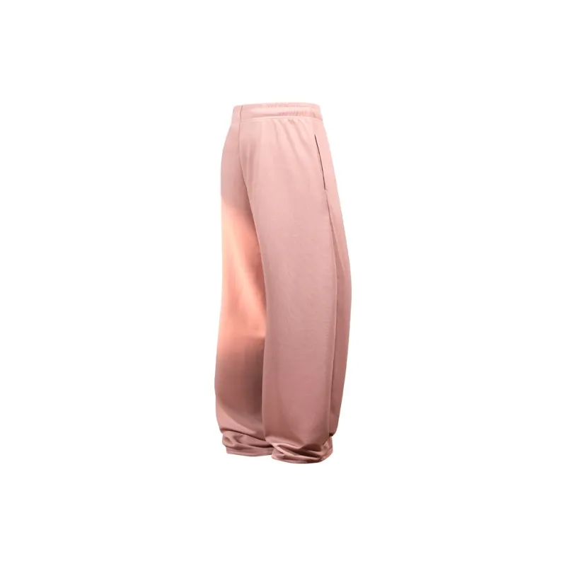 COMGM Casual Pants Unisex-7