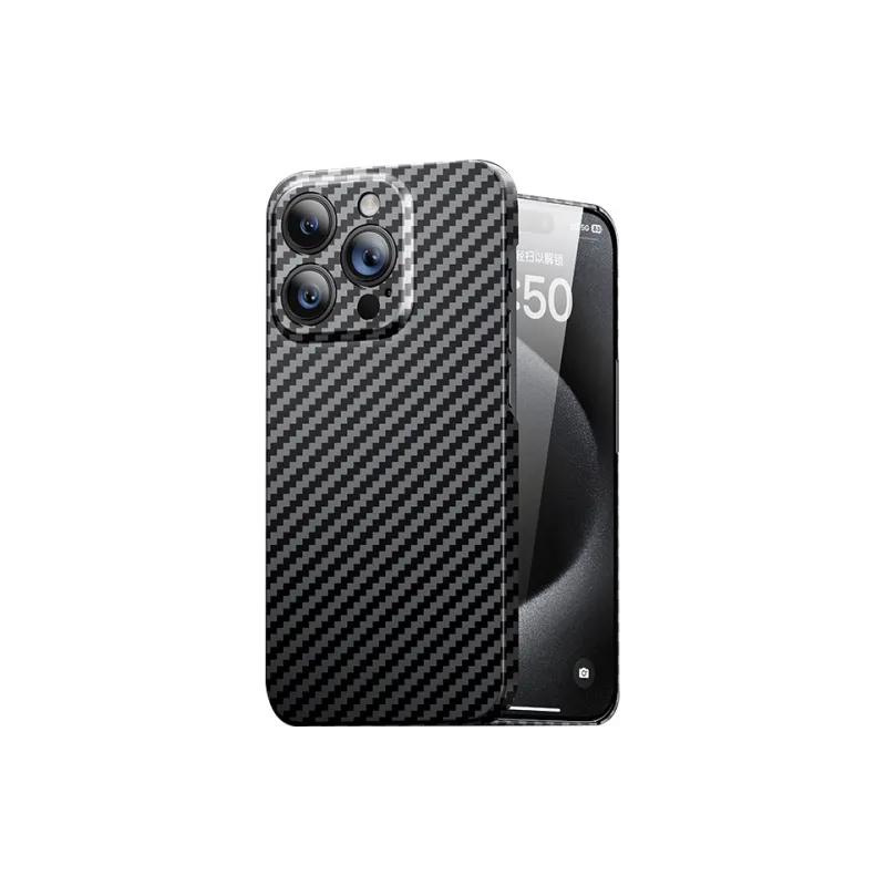 Flashing Demons Phone Cases-1