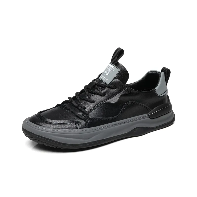 Product B Skateboard Shoes Men's-4