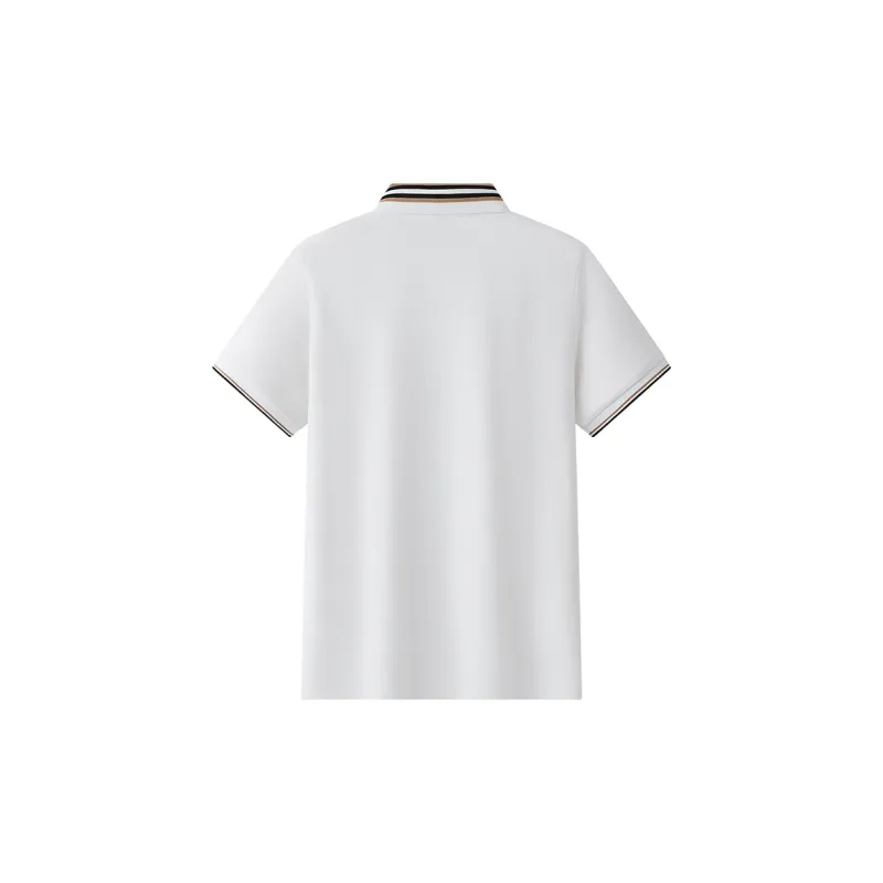Jeep Polo Shirts Men-5
