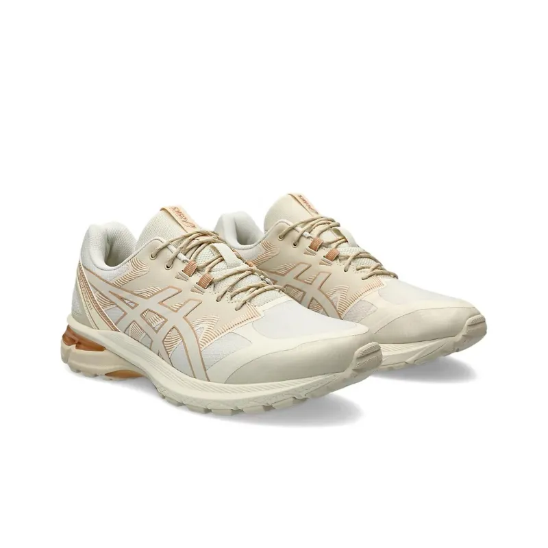 Asics Gel-Terrain Birch-2