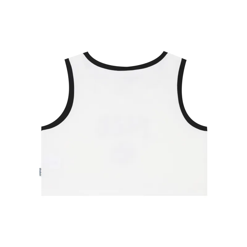 F426 Casual Suits Women's-5