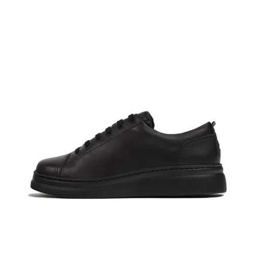 CAMPER Runner Up Low-top Sneakers