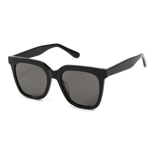 BOELEO Sunglasses Unisex