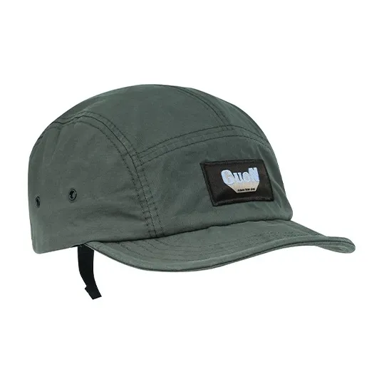 SLEEPYWALK Cotton Baseball Caps Unisex-2