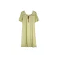 62657 Green