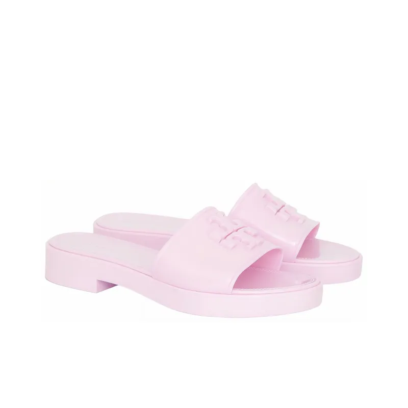 TORY BURCH Stylish Sandals Women's Pink-1
