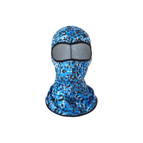 Vertex Riding Equipment