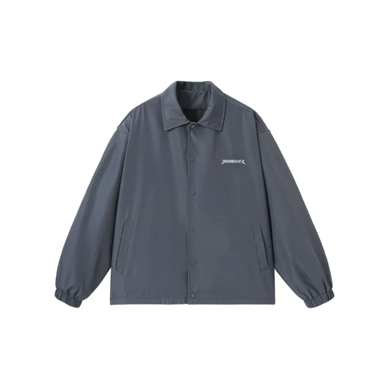 MARVEL Jackets Unisex-10