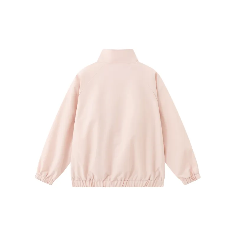 SWAMP AREA Jackets Coats Unisex-14