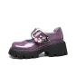 Dark Purple