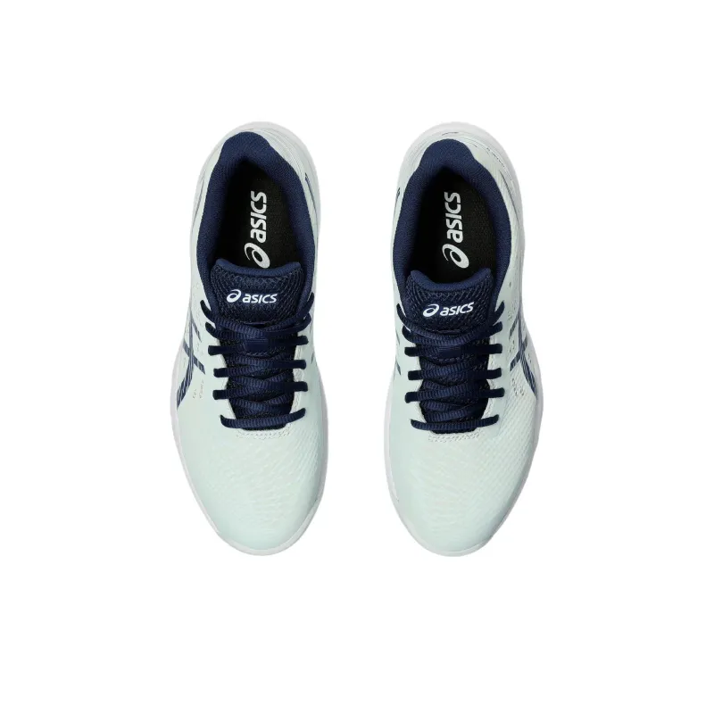 Asics Gel Game 9 Pale Mint Blue Expanse Women's-4