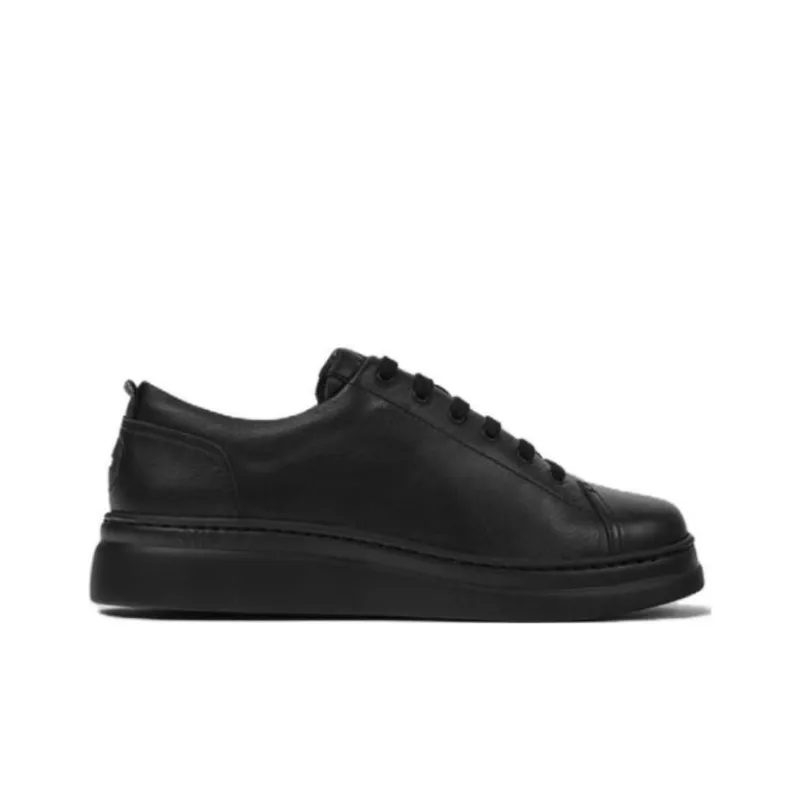 CAMPER Runner Up Low-top Sneakers-1