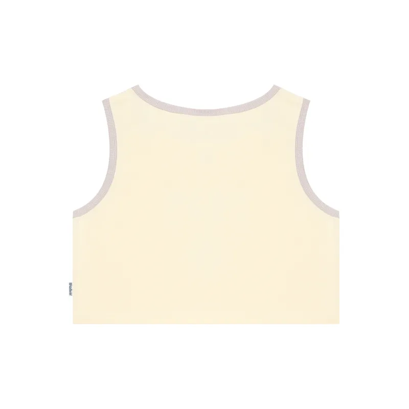 F426 Casual Suits Women's-3