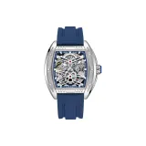 MN8601GBE-7N2 Silver Blue