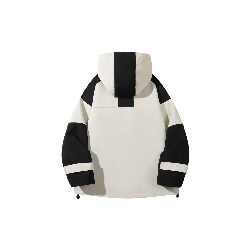 CSKS Jackets & Coats Fall Unisex-15
