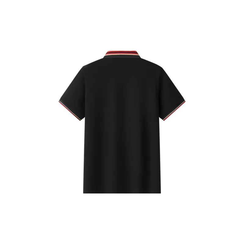 Jeep Polo Shirts Men-1