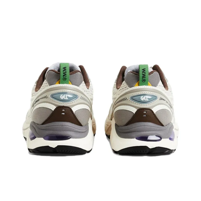 Asics GT 2160 Wood Wood-4