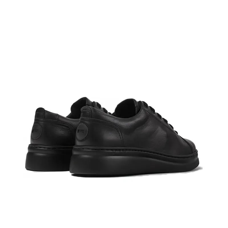 CAMPER Runner Up Low-top Sneakers-2