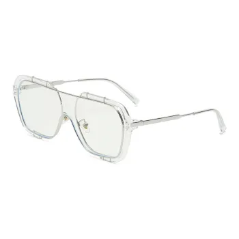 SOMAN Sunglasses Unisex