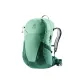 Green Mint