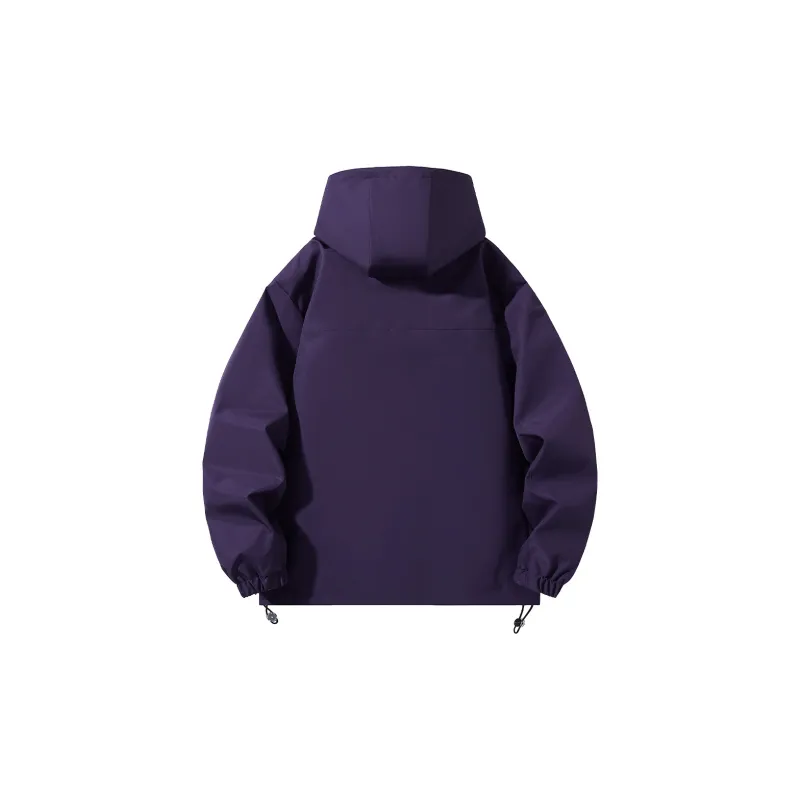 MIIOW Jackets Unisex-14