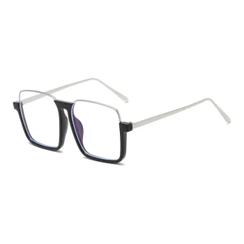SOMAN Sunglasses Unisex