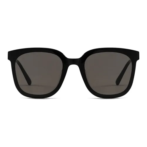 BOELEO Sunglasses Unisex