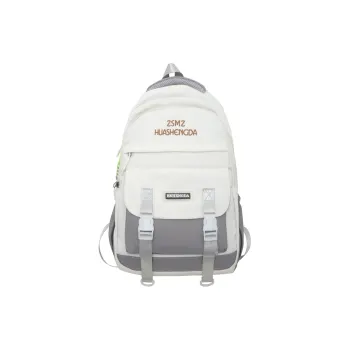 Parker Bear Backpacks