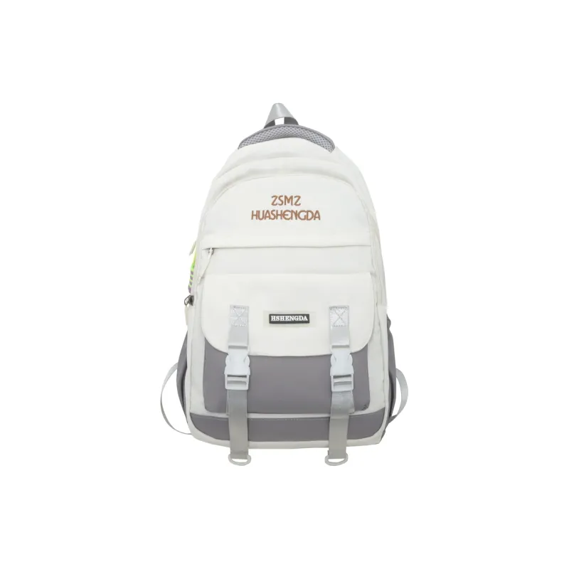 Parker Bear Backpacks-0