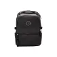 Traverse Gray Color & Black
