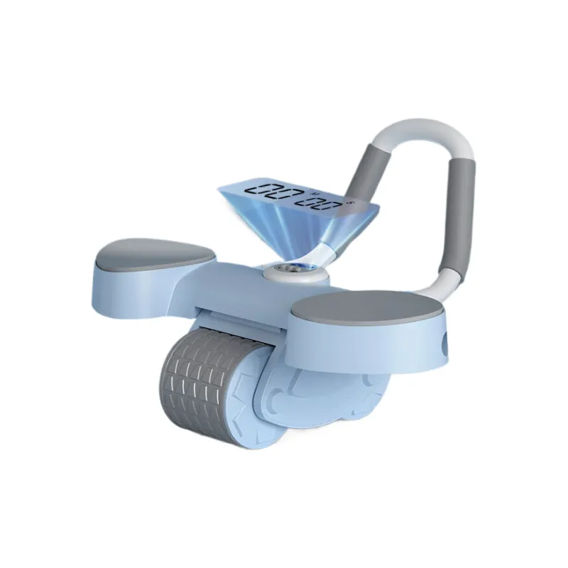 YL Abdominal Rollers-1