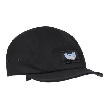 SLEEPYWALK Cotton Baseball Caps Unisex
