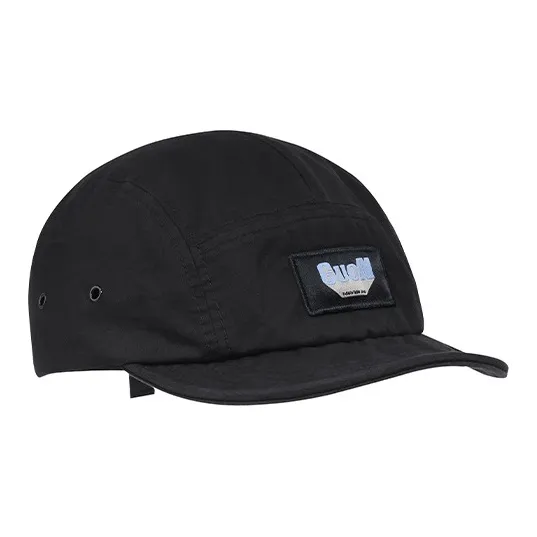 SLEEPYWALK Cotton Baseball Caps Unisex-0